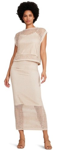 Steve madden ladies - ladies, cami-lined