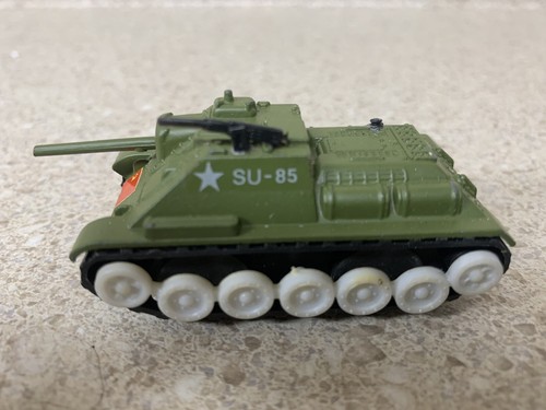 Super tank t269 - super,
