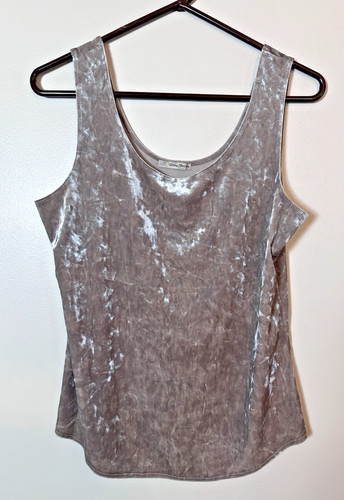 Ultra teeze crushed velvet - ultra,